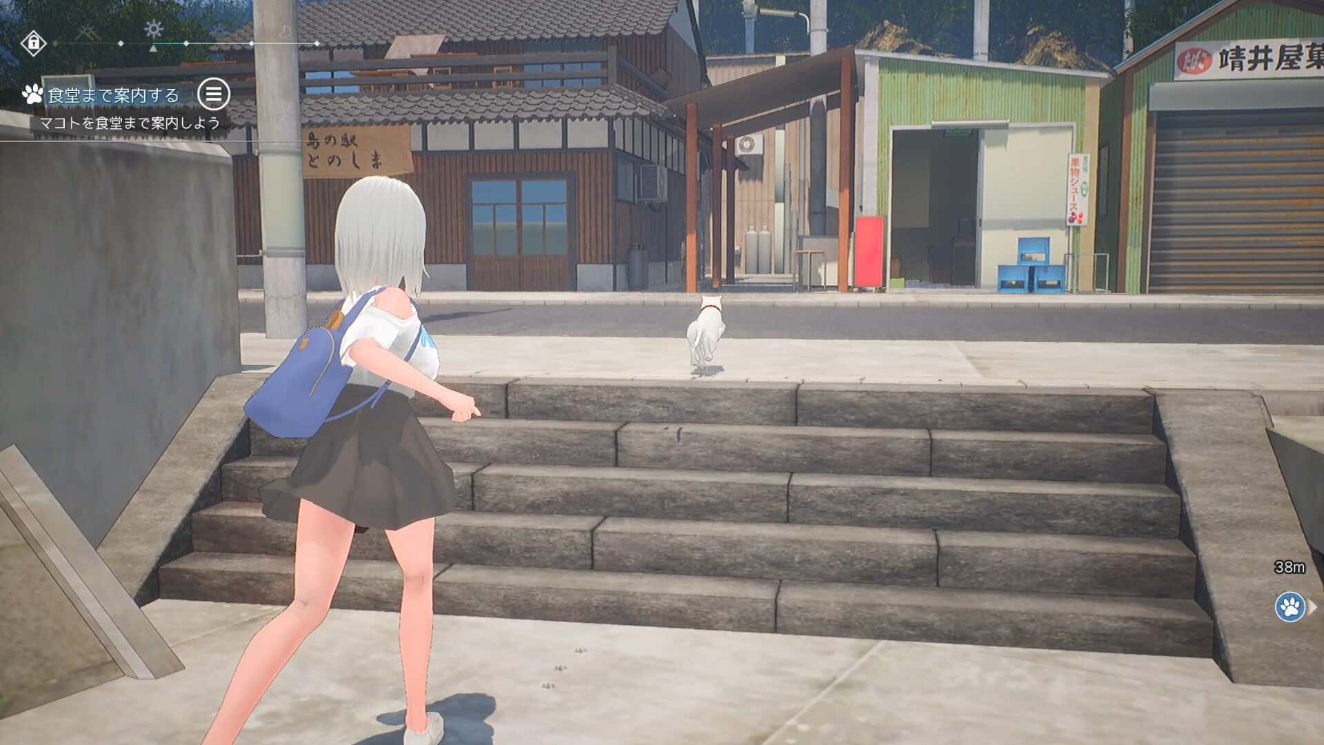 视觉数据1