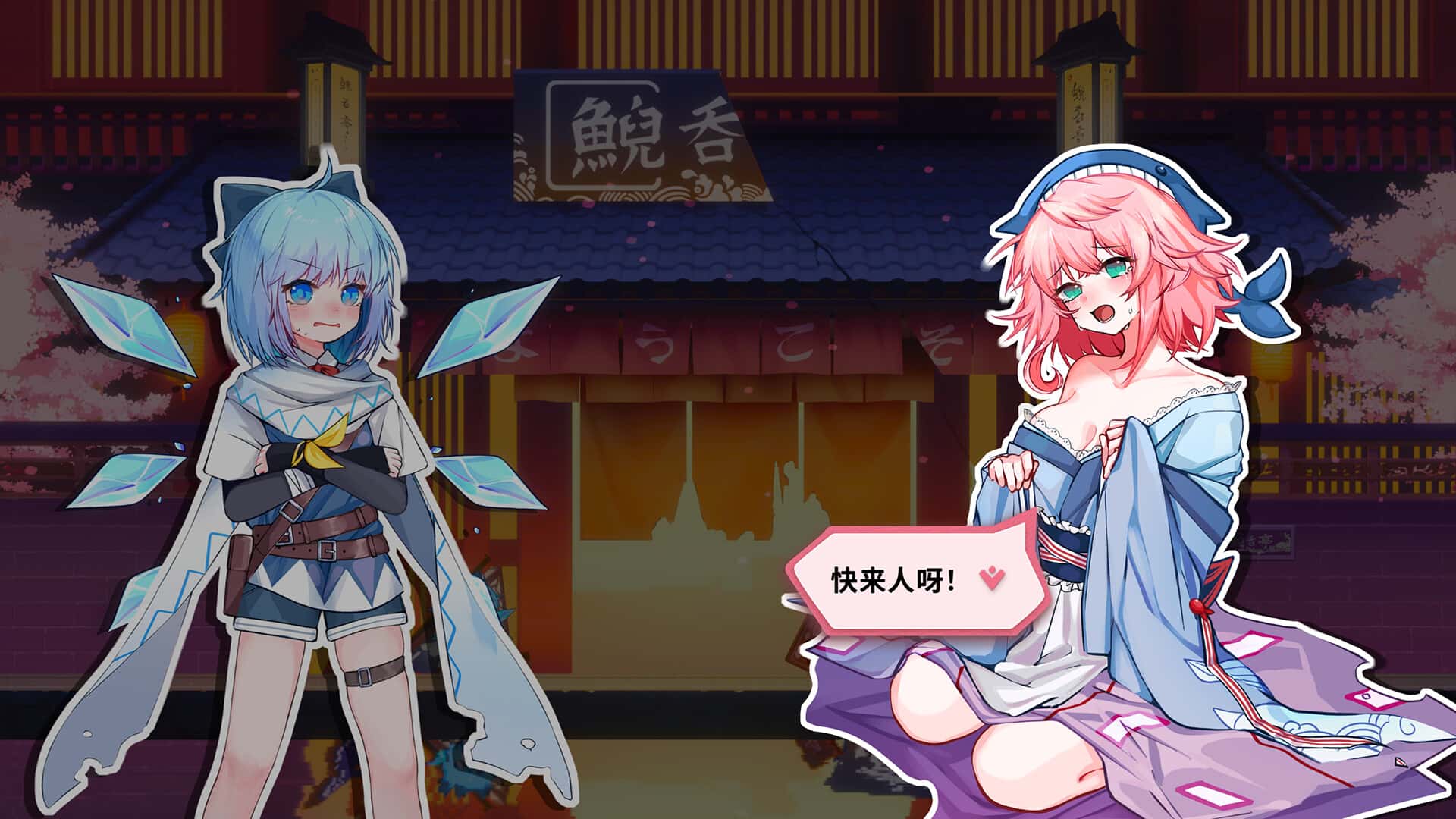 视觉数据3