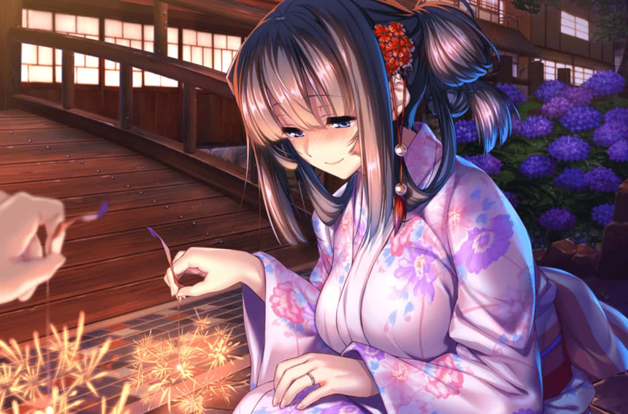 视觉数据2
