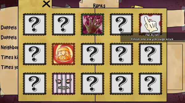 游戏截图6