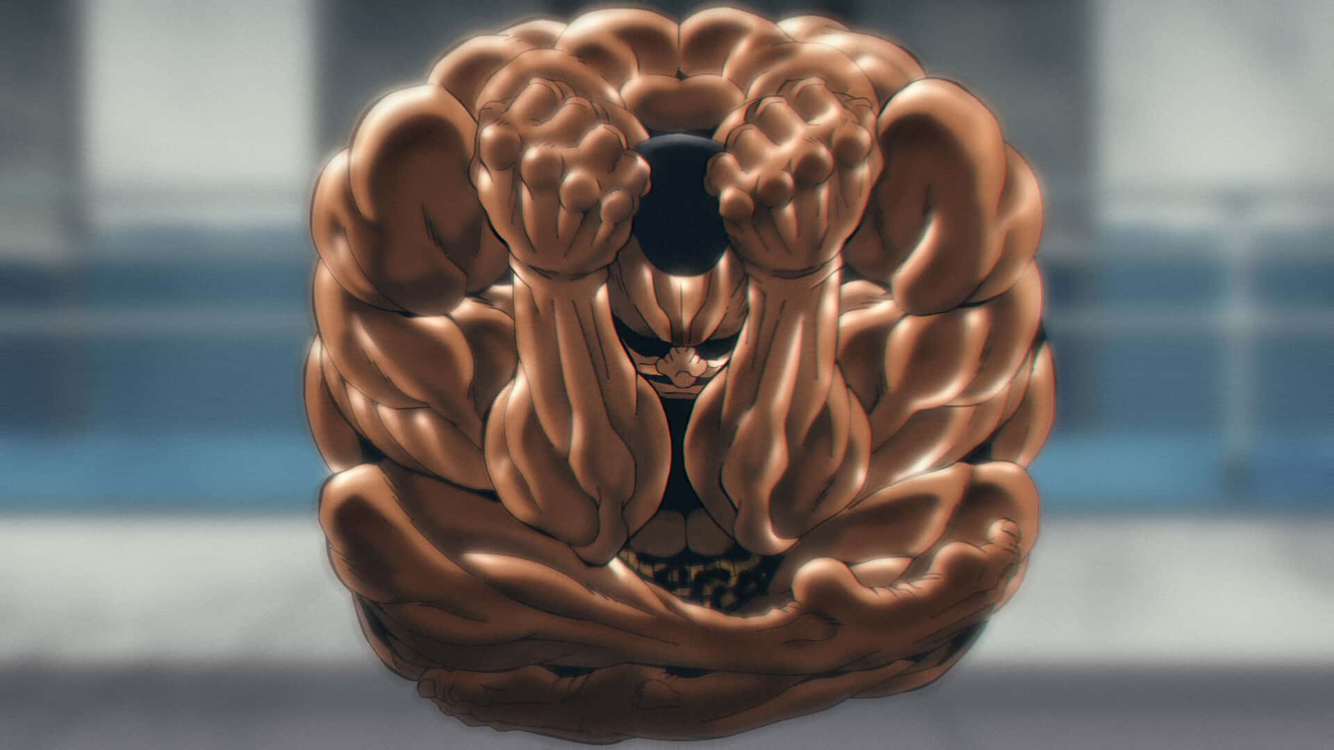 游戏画面2