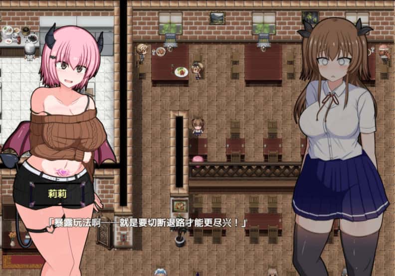视觉数据1